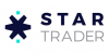 Startrader Japan